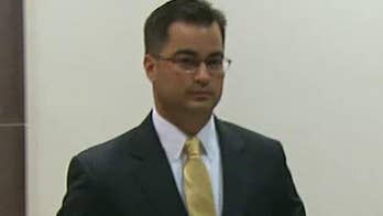 Former US attorney: Clinton aides' legal strategy is 'red flag'