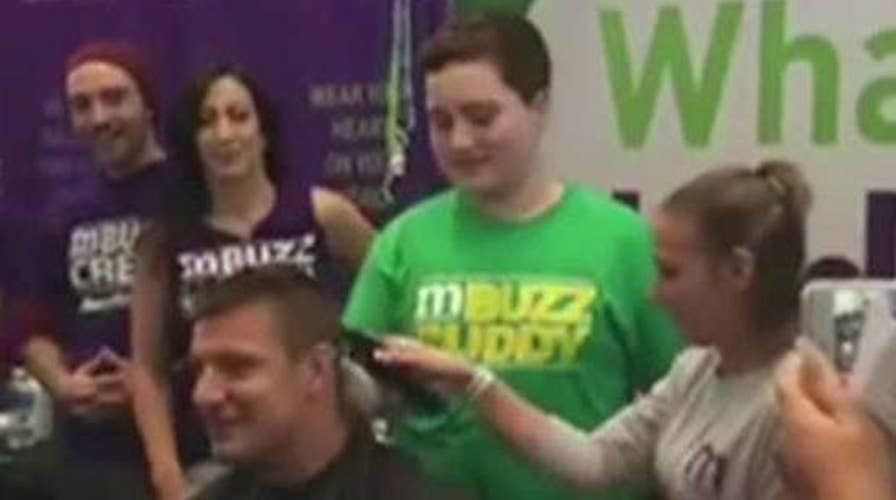 The Good, the Bad, and the Ugly