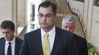 State Department claims processing Clinton records request would take 75 years