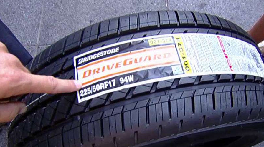 What every car needs for a road trip this summer