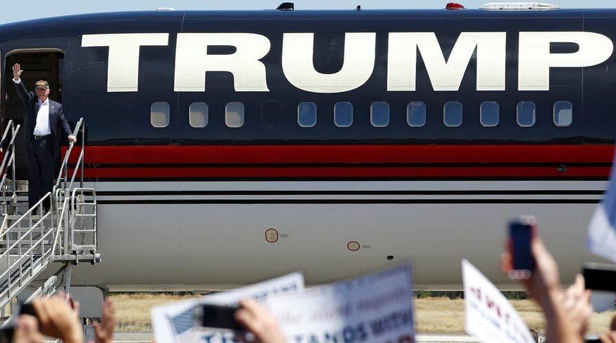 Buzzfeed drops RNC advertising in protest of Trump