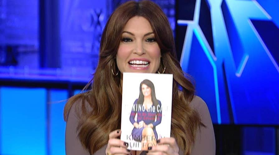 'Making the Case' available in paperback & on audiobook