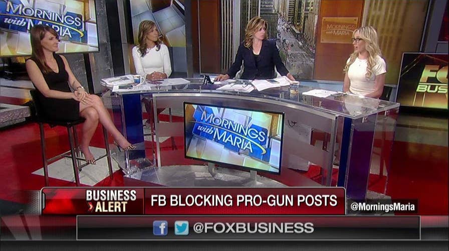 060816_facebook_guns