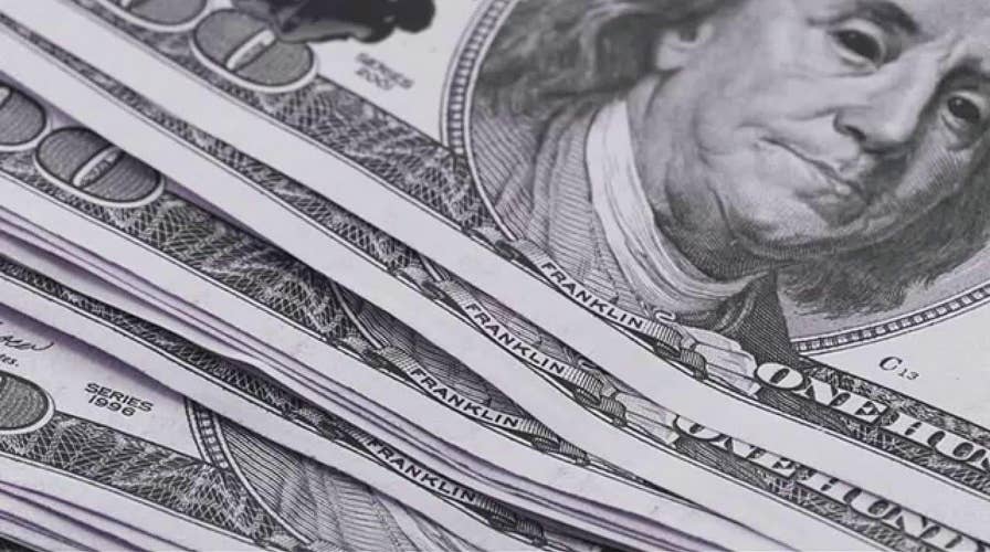 What does millionaires' control of wealth mean for economy?