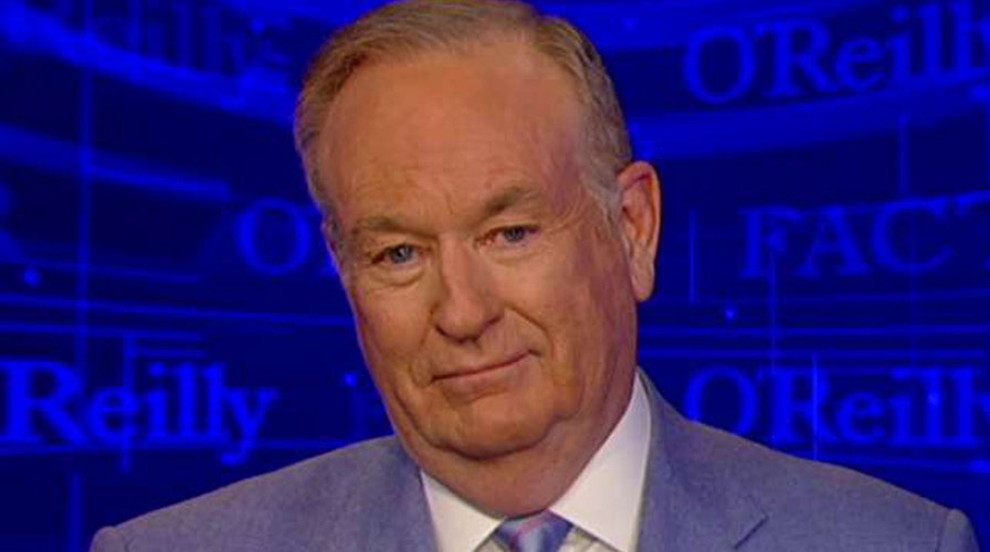 Thank God the primaries are over