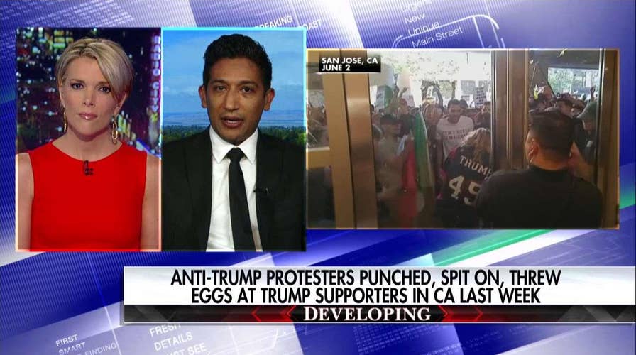 060816_kellyfiletrump