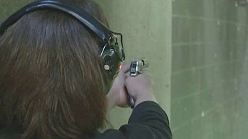 Missouri to loosen requirements for concealed carry, triggering debate