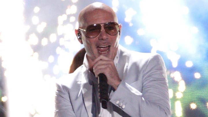 CMT awards lacking country music?