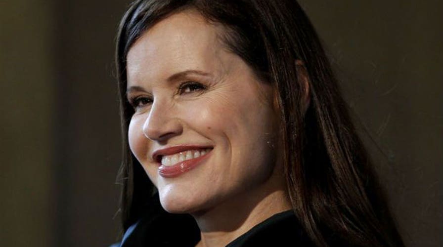 Gender equality documentary to be directed by a man