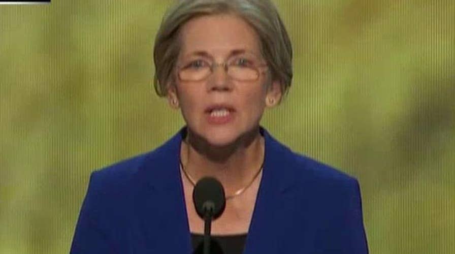 Journal corrects study: Liberals show more psychotic traits