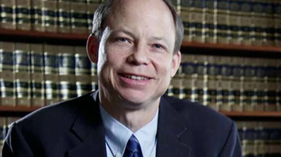 Push to recall judge in Stanford rape case gains momentum