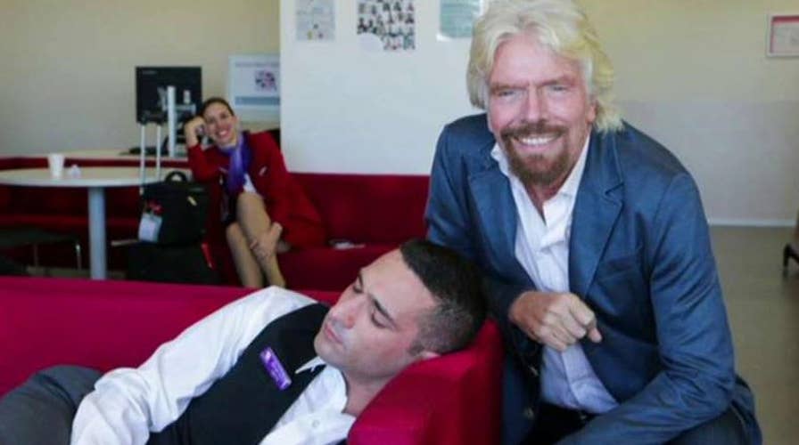 Workplace dos and don'ts for Millennials