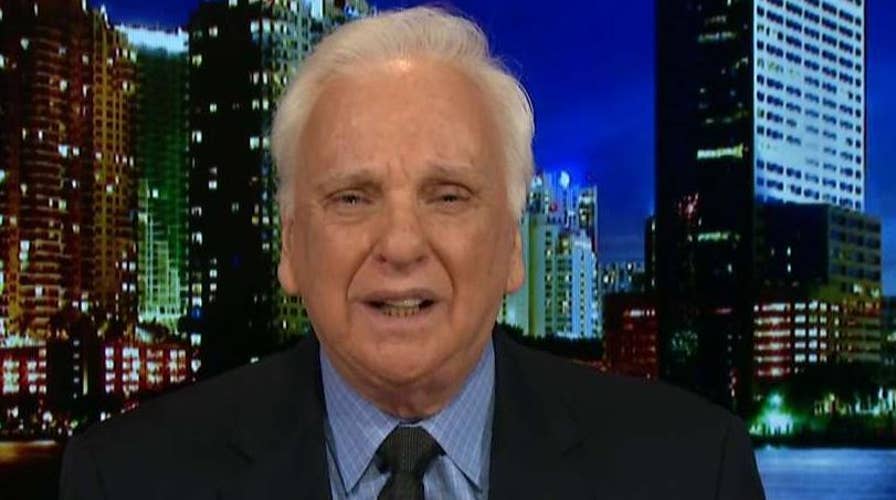 Analyzing the coverage of the Orlando massacre