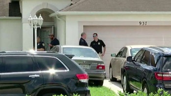 Slipped through the cracks: Orlando killer worked for DHS, State contractor