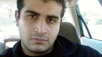 Former co-worker says Orlando gunman was 'unhinged and unstable', went on racist, misogynistic rants