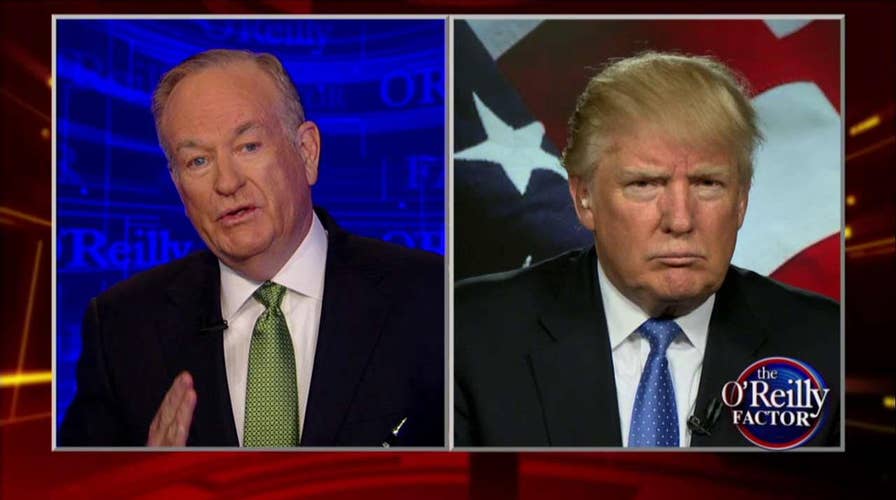 061316_oreillytrumppart2