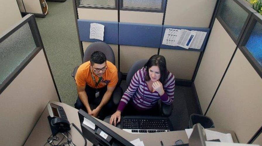 Is 'follow your passion' actually terrible advice?