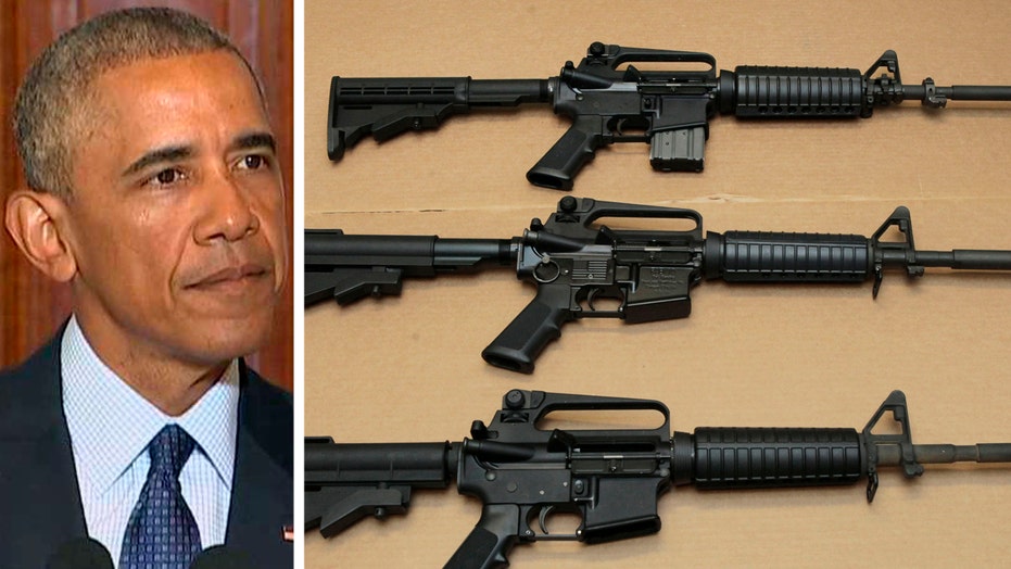 obama-returns-to-efforts-to-ban-assault-weapons-fox-news