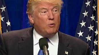 Report: US officials say Muslims frequently report terror threats