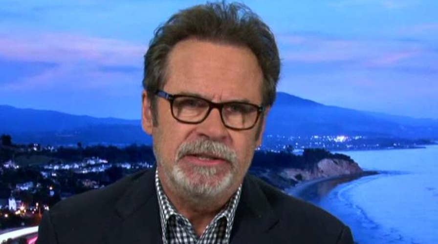 Miller Time: Orlando terror attack