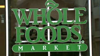$200 million lawsuit accuses Whole Foods of cheating employees out of bonuses