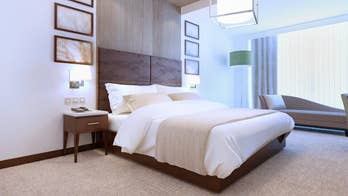 'Hidden' hotel resort fees come under fire in FTC report