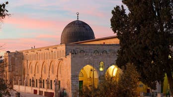 NJ town rocked by charges of bigotry after rejection of mosque