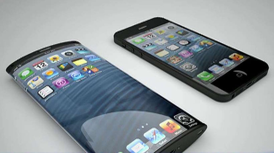 Apple unveils new tech at Worldwide Developers Conference