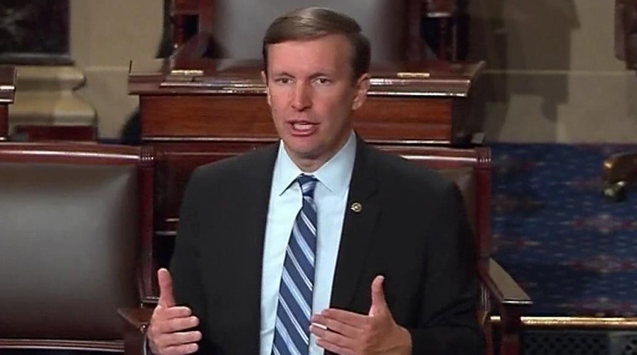 In face of crisis, do partisans retreat to their corners?