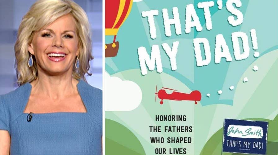 New book honors fathers of athletes, journalists