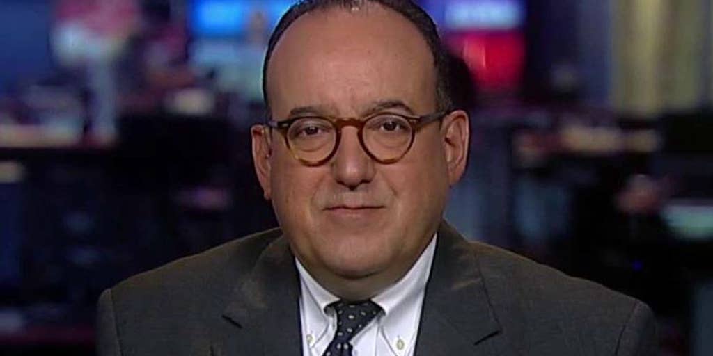 Op ed We Must Stop Teaching Kids To Hate America Fox News Video Op ed We Must Stop Teaching Kids To Hate America Fox News Video
