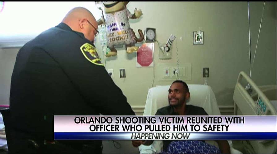 061716_orlandoreunion