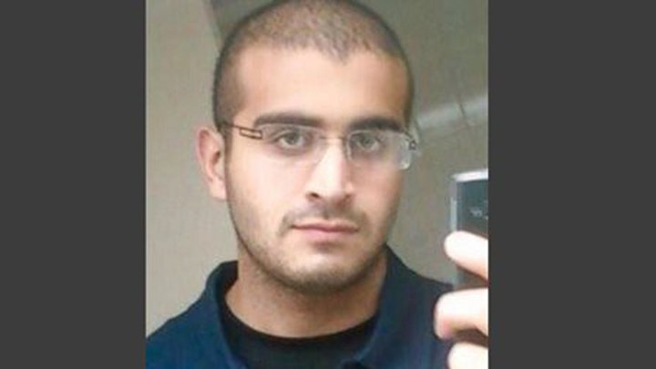 How do we stop the next Omar Mateen?