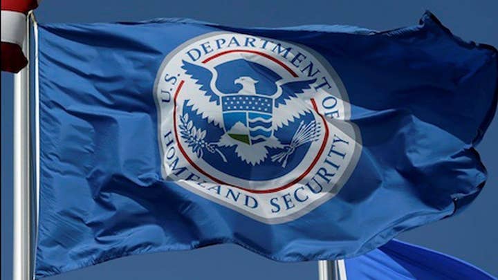 'PC' policies in Washington fuel new debate