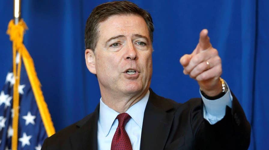 Is the FBI capable of stopping homegrown terror?