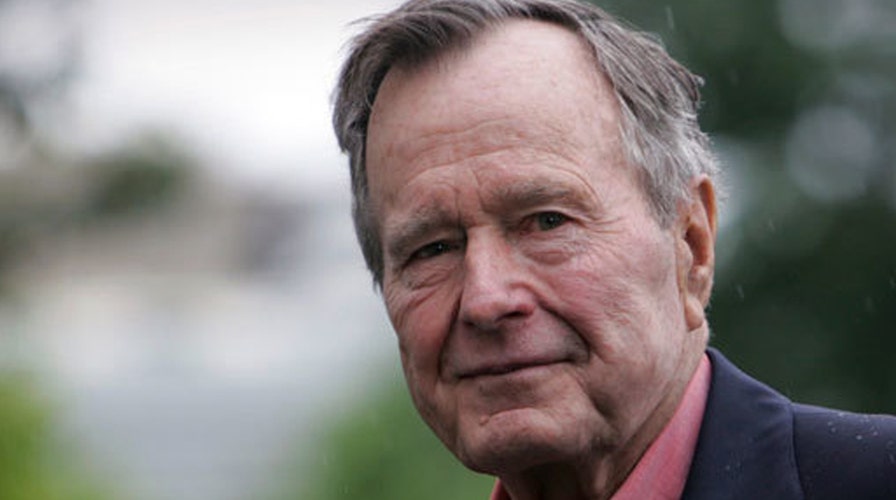 Hits & Misses: 6/18/16