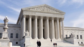 Supreme Court to review no-bail policy for immigrants awaiting deportation hearings
