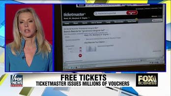 Apple scraps GOP convention support over Trump, report says