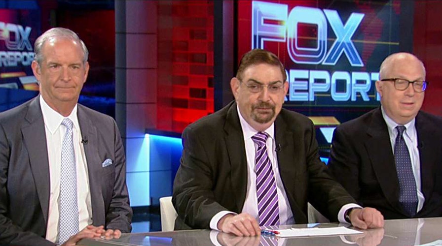 Political Insiders Part 4: Final Thoughts