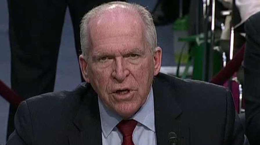 Feds say Minnesota leads US in recruiting ISIS terrorists