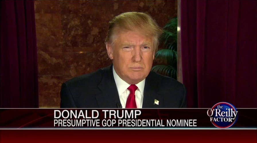 062016_oreillytrump1