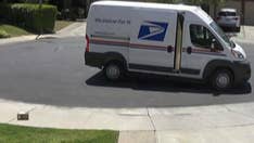 House Republicans claim USPS leadership doxxed, blame Democrats for 'fabricated attacks' and 'conspiracy theories'