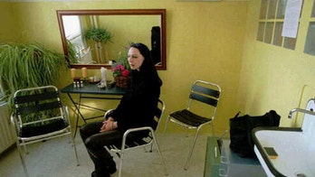 Officials declare health emergency in Connecticut city after string of overdoses