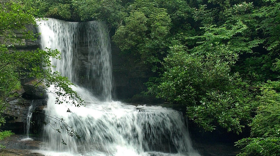 Summer vacations that will leave you inspired and energized