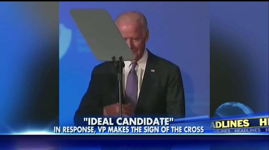 062116_biden