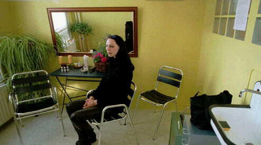 Shortage of drug counselors amid increase in overdose deaths