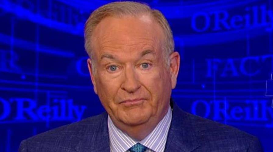 The Clinton, Trump race intensifies