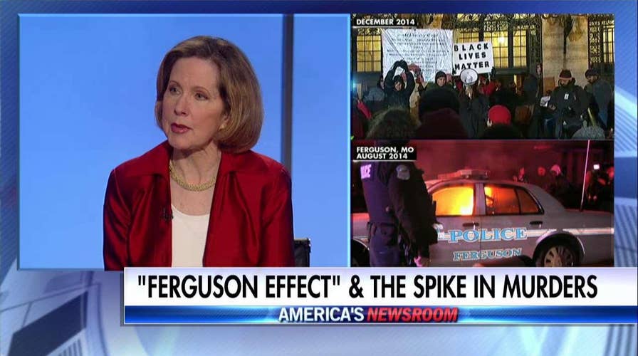 062216_fergusoneffect