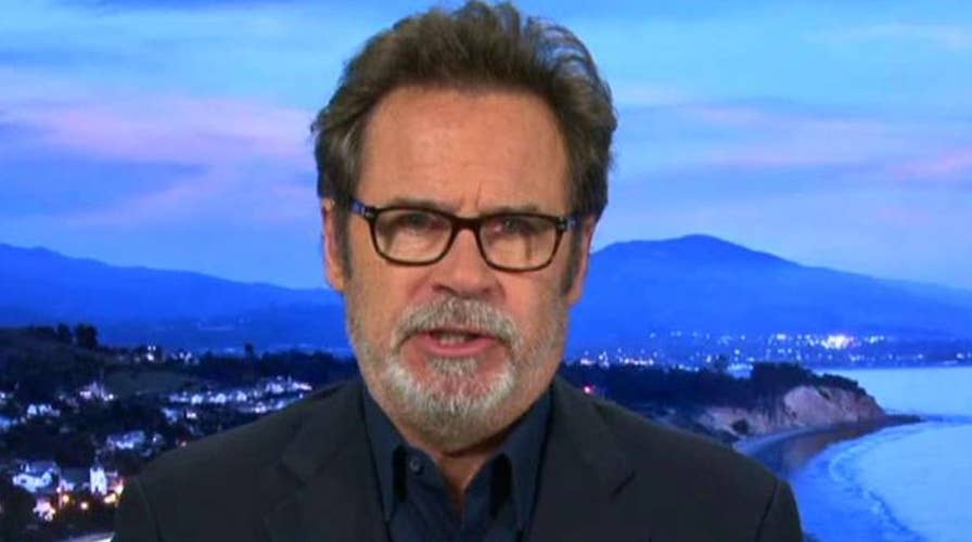 Miller Time: Global warming causing animal attacks?