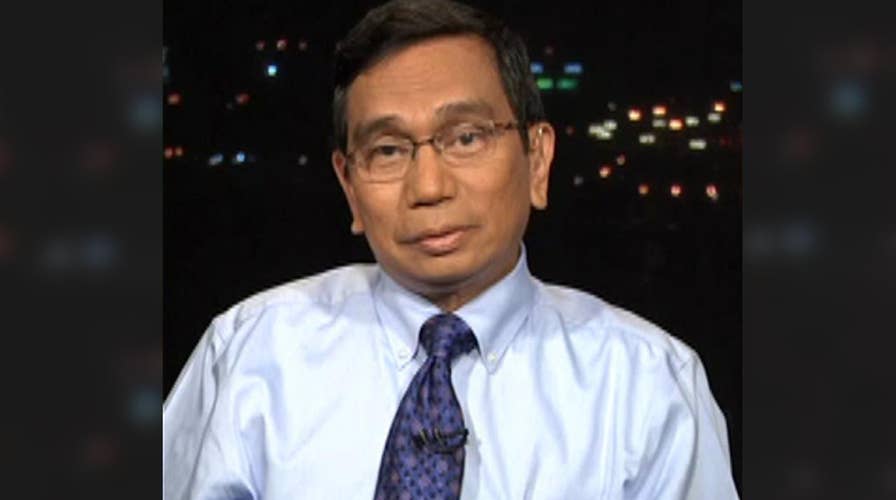 Chess coach at center of dispute with union speaks out